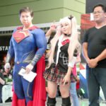 Cosplay Mania Roadshow Southmall 2015_0029