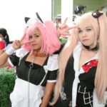 Cosplay Mania Roadshow Southmall 2015_0030