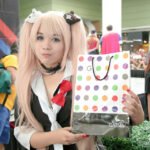 Cosplay Mania Roadshow Southmall 2015_0031