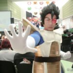 Cosplay Mania Roadshow Southmall 2015_0033