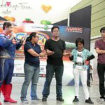Cosplay Mania Roadshow Southmall 2015_0035