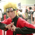 Cosplay Mania Roadshow Southmall 2015_0037