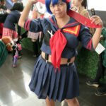 Cosplay Mania Roadshow Southmall 2015_0038