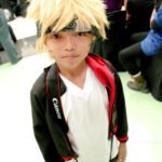 Cosplay Mania Roadshow Southmall 2015_0044