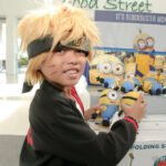 Cosplay Mania Roadshow Southmall 2015_0045