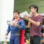 Cosplay Mania Roadshow Southmall 2015_0047