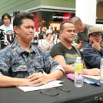 Cosplay Mania Roadshow Southmall 2015_0048