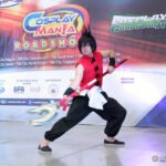 Cosplay Mania Roadshow Southmall 2015_0052