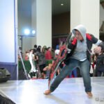 Cosplay Mania Roadshow Southmall 2015_0056