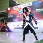 Cosplay Mania Roadshow Southmall 2015_0059