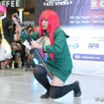 Cosplay Mania Roadshow Southmall 2015_0064