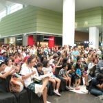 Cosplay Mania Roadshow Southmall 2015_0065