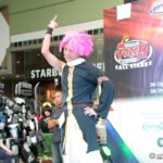 Cosplay Mania Roadshow Southmall 2015_0066