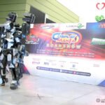 Cosplay Mania Roadshow Southmall 2015_0067