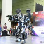Cosplay Mania Roadshow Southmall 2015_0068