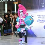 Cosplay Mania Roadshow Southmall 2015_0070