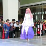 Cosplay Mania Roadshow Southmall 2015_0072