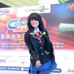 Cosplay Mania Roadshow Southmall 2015_0073