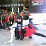 Cosplay Mania Roadshow Southmall 2015_0075