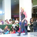 Cosplay Mania Roadshow Southmall 2015_0076