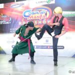 Cosplay Mania Roadshow Southmall 2015_0077