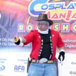 Cosplay Mania Roadshow Southmall 2015_0080