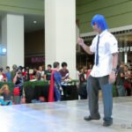 Cosplay Mania Roadshow Southmall 2015_0086
