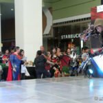 Cosplay Mania Roadshow Southmall 2015_0087