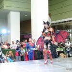 Cosplay Mania Roadshow Southmall 2015_0088