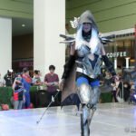 Cosplay Mania Roadshow Southmall 2015_0091
