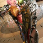 Cosplay Mania Roadshow Southmall 2015_0094