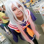 Cosplay Mania Roadshow Southmall 2015_0104