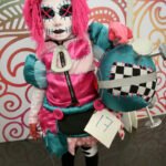 Cosplay Mania Roadshow Southmall 2015_0115