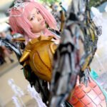 Cosplay Mania Roadshow Southmall 2015_0138