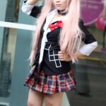 Cosplay Mania Roadshow Southmall 2015_0140