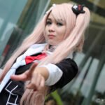 Cosplay Mania Roadshow Southmall 2015_0141