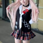 Cosplay Mania Roadshow Southmall 2015_0143
