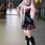 Cosplay Mania Roadshow Southmall 2015_0144
