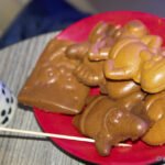 IMG_8700