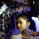 IMG_8704