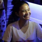 IMG_8706