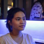 IMG_8710