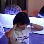 IMG_8711