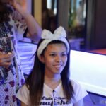 IMG_8719