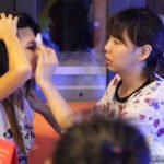 IMG_8761
