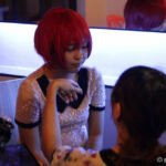 IMG_8765
