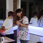 IMG_8779