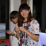 IMG_8782