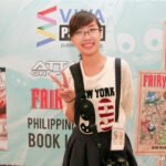 Manga and Anime Festival 2015_0002