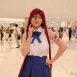 Manga and Anime Festival 2015_0005